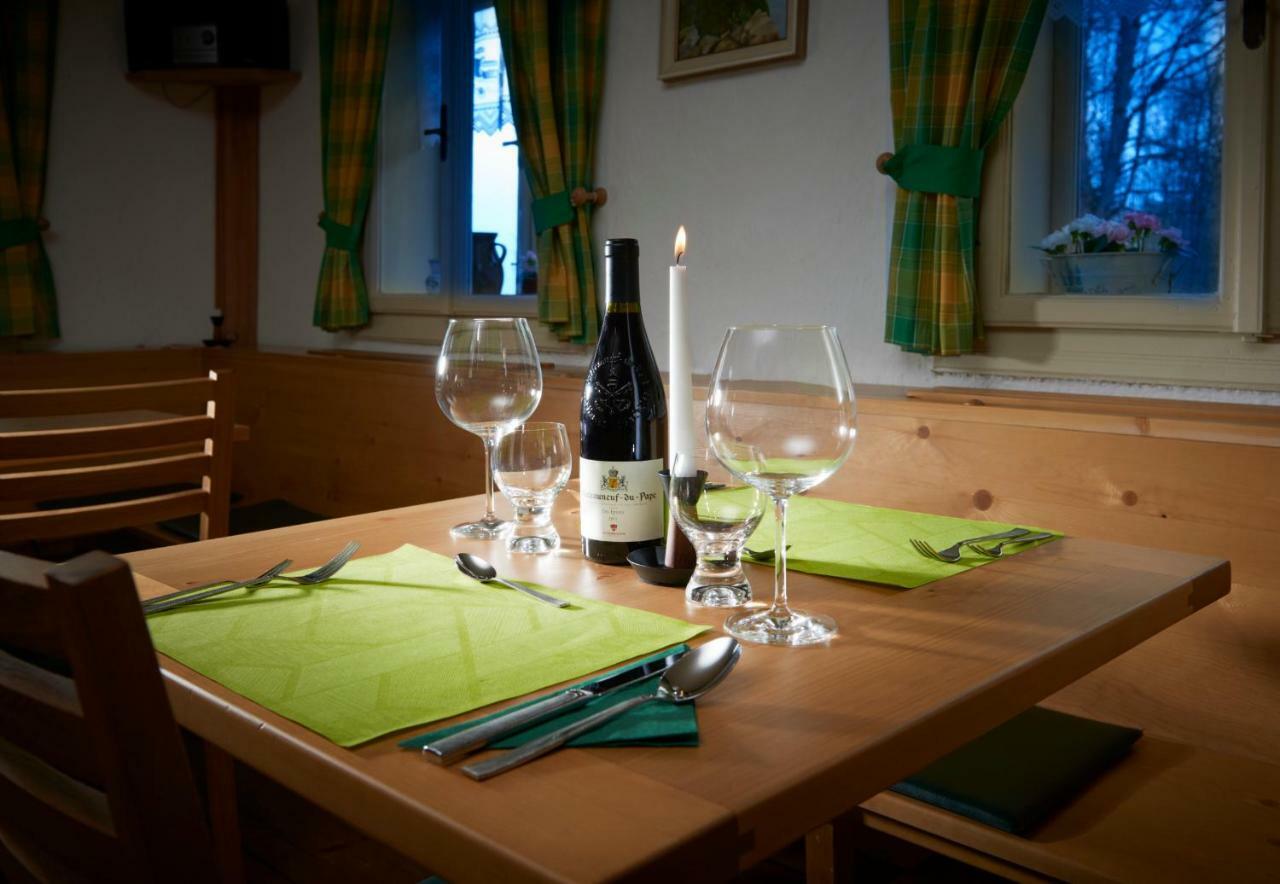 Wellness Hotel Florian Ceske Zleby Stozec Bagian luar foto